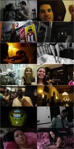 Cuba Prostitution Documentary (2011)