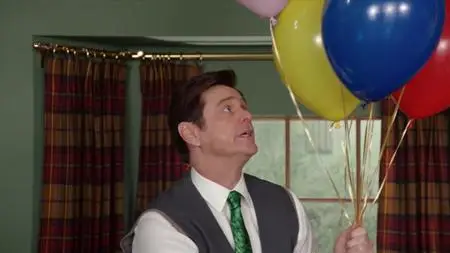 Kidding S02E05
