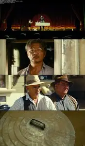 Little Boy (2015)