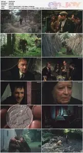 Parranda (1977)