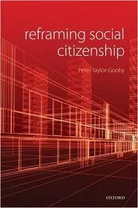 Reframing Social Citizenship