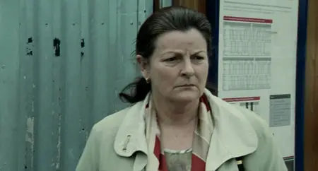 London River (2009)
