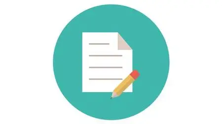 Natural Language Processing Real-World Projects In Python