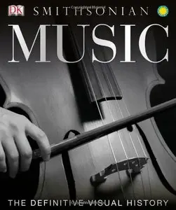 Smithsonian Music