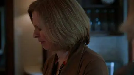 Chicago Justice S01E04