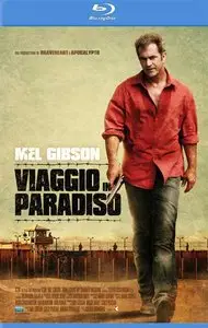 Viaggio in paradiso (2012)