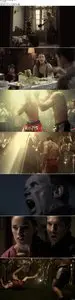 Forced to Fight (2011)