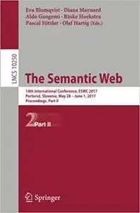 The Semantic Web, Part II (Repost)