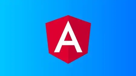 Angular 10 - Fundamentos + 8 APP