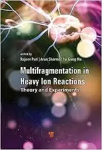 Multifragmentation in Heavy-Ion Reactions: Theory and Experiments