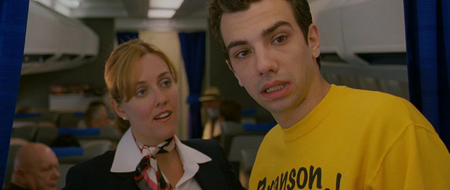 Lei è Troppo Per me (2010) 