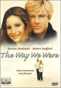 The Way We Were (1973)