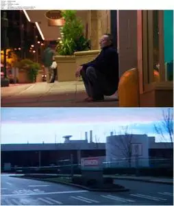 My Uncle Is the Green River Killer (2014)