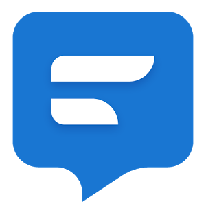 Textra SMS v3.40 [Pro]