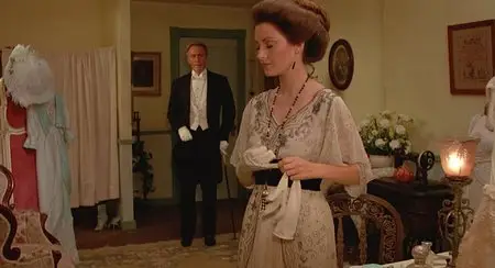 Somewhere in Time (1980)
