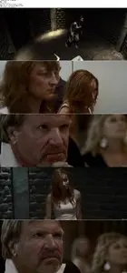 Raze (2013)