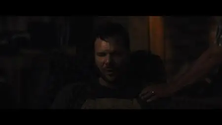 Silo (2019)