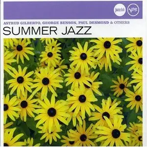 V.A. - Verve Jazzclub Part 2: Moods (12CD, 2006-2010)
