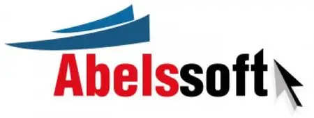 Abelssoft Software Pack 12.2015