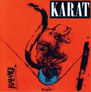 Karat - Ich Liebe Jede Stunde [14CD Box Set] (2010)