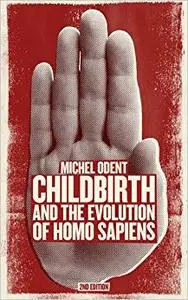 Childbirth and the Future of Homo Sapiens (Repost)