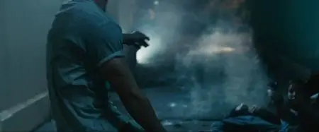 Ingenium (2018)