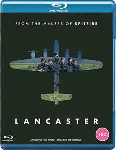 Lancaster (2022)