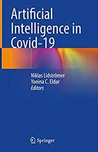 Artificial Intelligence in Covid-19