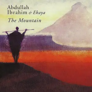 Abdullah Ibrahim - Collection: Part 2 (1960-2014)