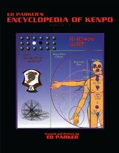 Ed Parker's Encyclopedia of Kenpo