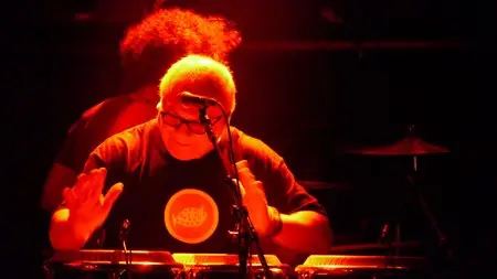 Widespread Panic - Family Circle Stadium, Charleston 05.10.2013 (2013) Blu-ray