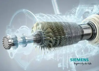 Siemens Solid Edge ST9 MP13 Update