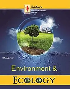 Environment & Ecology - 4th Edition