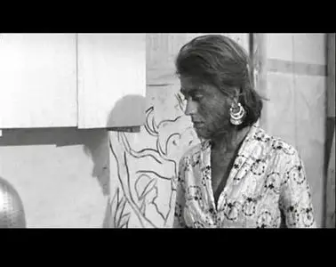 Le Mari de la femme à barbe (1964)