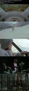 Crime and Passion (1976)