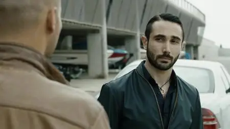 Gomorra S01E06