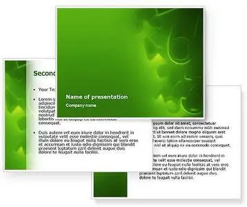 Powerpoint Templates 