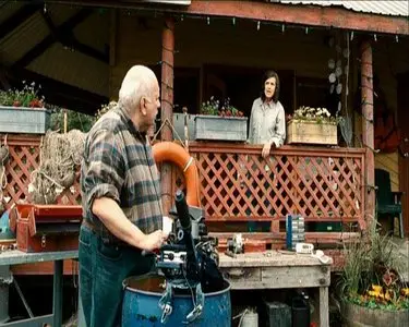Фар Край / Far Cry (2008) DVD9