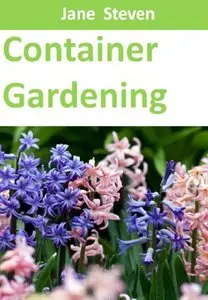 Container Gardening