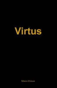 Virtus