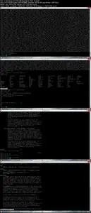 Essentials of Unix Operating System