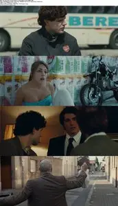 Our Day Will Come (2010)