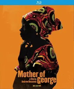 Mother Of George (2013)