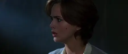 GoldenEye (1995)