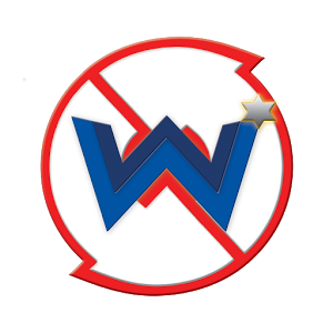 Wps Wpa Tester Premium v3.2.3