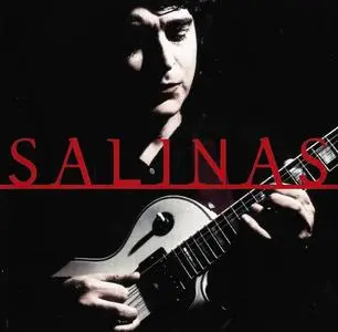 Luis Salinas - Salinas (1996)