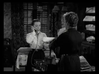 Diabolique (1955) [The Criterion Collection #35 Reissue] [ReUp]
