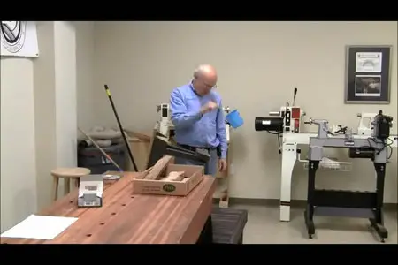 Designing and Building Outdoor Furniture by Gerry Jones