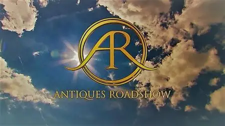 BBC - Antiques Roadshow Series 41: Compilation 1 (2019)