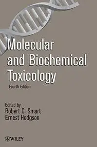 Molecular and Biochemical Toxicology